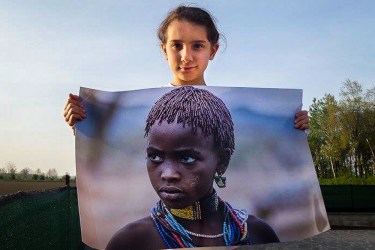 Benedetta no privacy-1