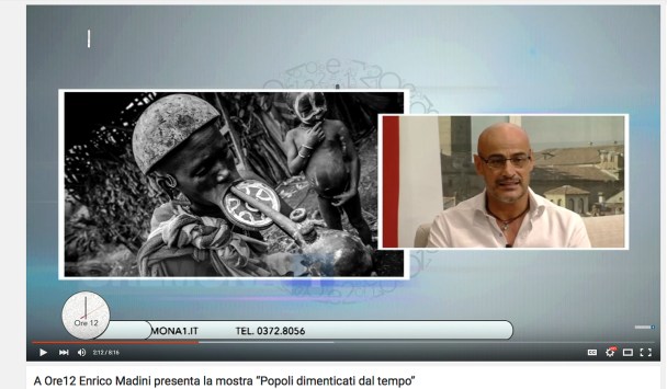 Popoli per sito-15-3