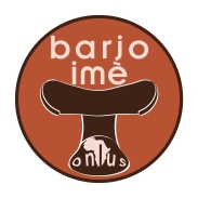 logo-barjo-ime