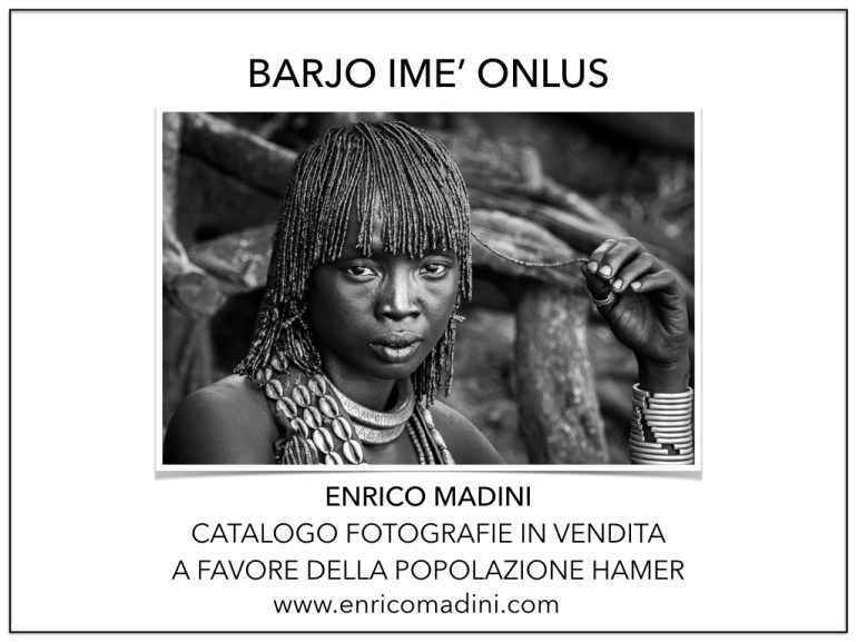 catalogo-immagini-3-per-web-001