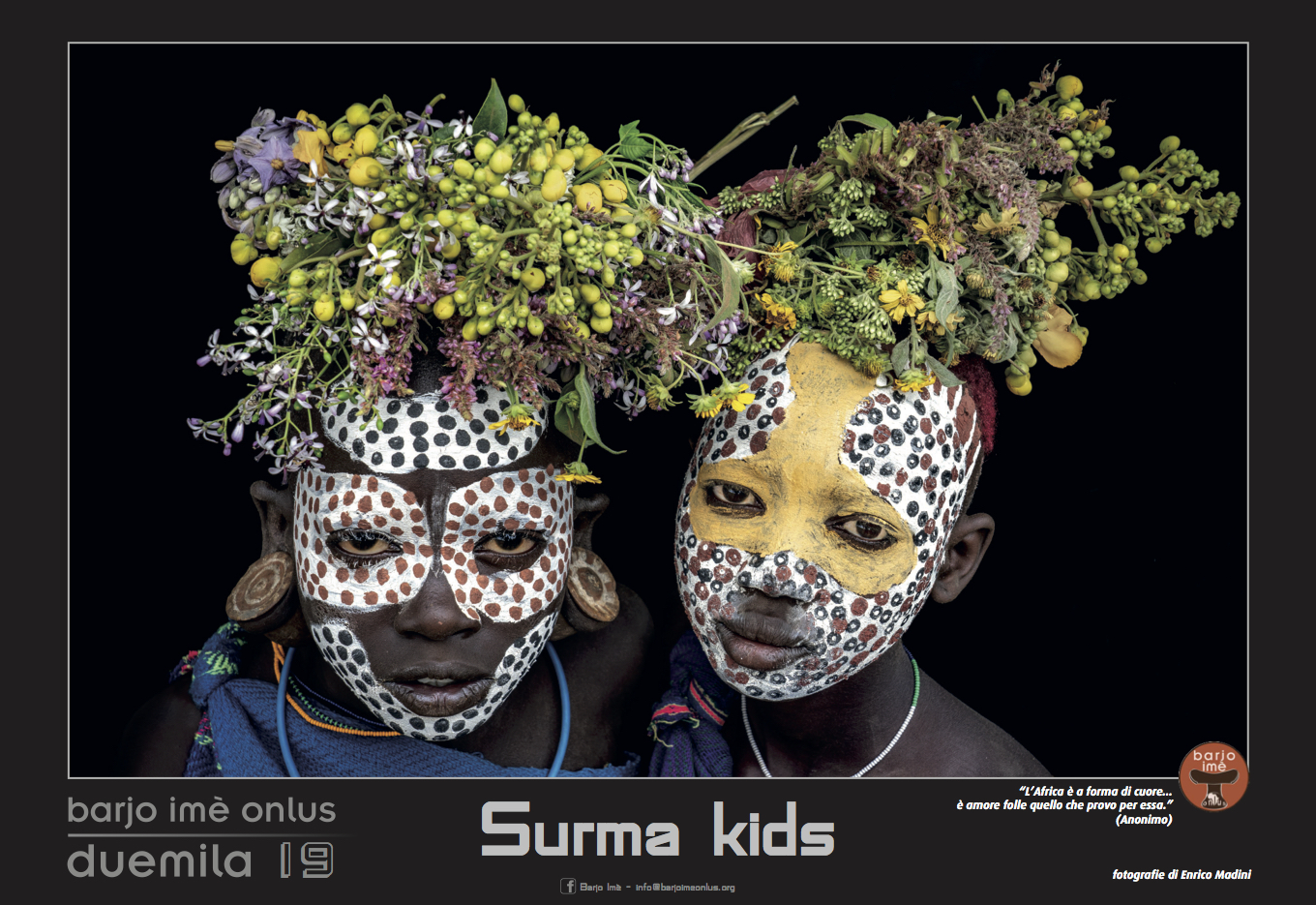 calendario africa 2019(1)